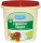 Hamker Zigeunersauce - 10 kg Eimer