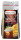 Müllers Mühle Parboiled Reis - 2 kg Beutel