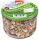 Eifeler Mixed Pickles Sülze - 400 g Glas