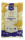 MC Pommes  Crincle 2.5kg