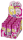 Lickedy Lips  - 960 g Packung
