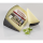 Pecorino su Sardi 50 % Fett - 1 x 200 g Packung