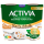Activia Cerealien 3,5 % Fett im Milchanteil - 460 g Packung