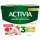 Activia Erdbeer 3,5 % Fett im Milchanteil - 460 g Packung