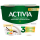 Activia Vanille 3,5 % Fett im Milchanteil - 460 g Packung