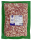 MC Bauchspeck gewürfelt je kg (ca. 2.5kg)