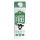 Arla lactosefreie Milch 1L/1.5%