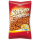 Saltletts Brezel 200g