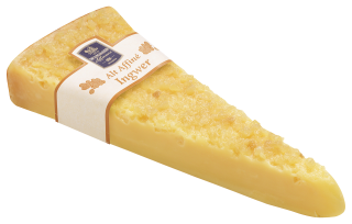 Wyngaard Affine Alt Ingwer - 150 g Stück