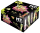 Gräfs Party-Poppy Party-Mix 18-25 % Vol. - 0,50 l Karton