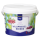 METRO Chef Wildpreiselbeeren - 2 kg Eimer