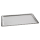 APS Tablett Schöner Essen