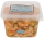 Werner Lauenroth Garnelen Jumbo naturell - 340 g Becher