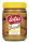 Lotus Brotaufstrich Crunchy Creme cremig - 380 g Tiegel