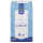 METRO Chef fettarme H-Milch 1,5 % Fett - 5 l