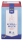 METRO Chef H-Milch 3,5 % Fett - 5 l Packung