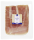 METRO Chef Schinkenspeck - 500 g Packung