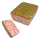 Ardenner Bauern-Sülze je kg (ca.2kg)