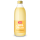 TURM Drink mit Bananengeschmack 0,1 % Fett - 500 ml Flasche