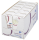 Aro H-Schlagsahne  32% / 12x1L