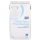 aro H-Küchensahne 15 % Fett - 1,00 l Packung