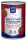 MC Tomatenmark 2fach 140g