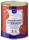 METRO Chef Tomatenmark 2-fach konzentriert - 800 g Dose
