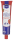 MC Tomatenmark 3fach  200g Tube