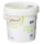 Aro Creme Fraiche 38% / 1kg