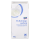 aro H-Schlagsahne 30 % Fett - 1,00 l Packung
