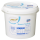 aro Saure Sahne 10 % Fett - 5 kg Eimer