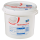Aro Speisequark 40% 5kg