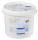 Aro Speisequark Mager 5kg