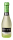 Scavi & Ray Hugo Piccolo Wei? aromatisiertes weinhaltiges Getr?nk - 200 ml Flasche
