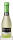 Scavi & Ray Hugo Piccolo Wei? aromatisiertes weinhaltiges Getr?nk - 24 x 200 ml Flaschen