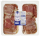 MC Bacon geschnitten 1.2kg / je kg