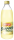 Immergut Milchgertränk -Banane- Glasflsche 500ml / 12er