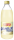 Immergut Milchgertränk -Vanille- Glasflasche 500ml / 12er