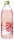 Immergut Milchgertränk -Erdbeer- Glasflasche 500ml / 12er