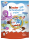 Kinder Mini Riegel - 120 g Packung