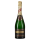 Henkell Brut Sekt - 750 ml Flasche