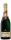 Henkell Brut Sekt - 6 x 750 ml Flaschen