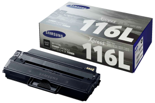 Samsung Toner MLT-D116L