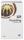 aro Puddingpulver Schoko - 1 kg Packung