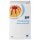 Aro Pudding Pulver Vanille 1kg