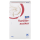 Aro Vanille Zucker 1kg