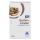 Aro Soßenbinder dunkel 250 g