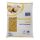 Aro Eierteigwaren -Makkaroni kurz- 5kg