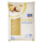 Aro Eierteigwaren -Spiralen- 5kg