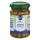 MC Kapern Capotes 106 ml